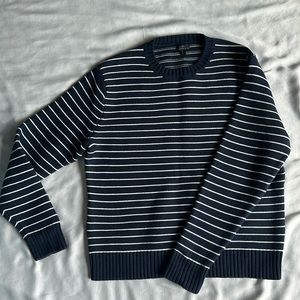 J Crew Men’s Sweater